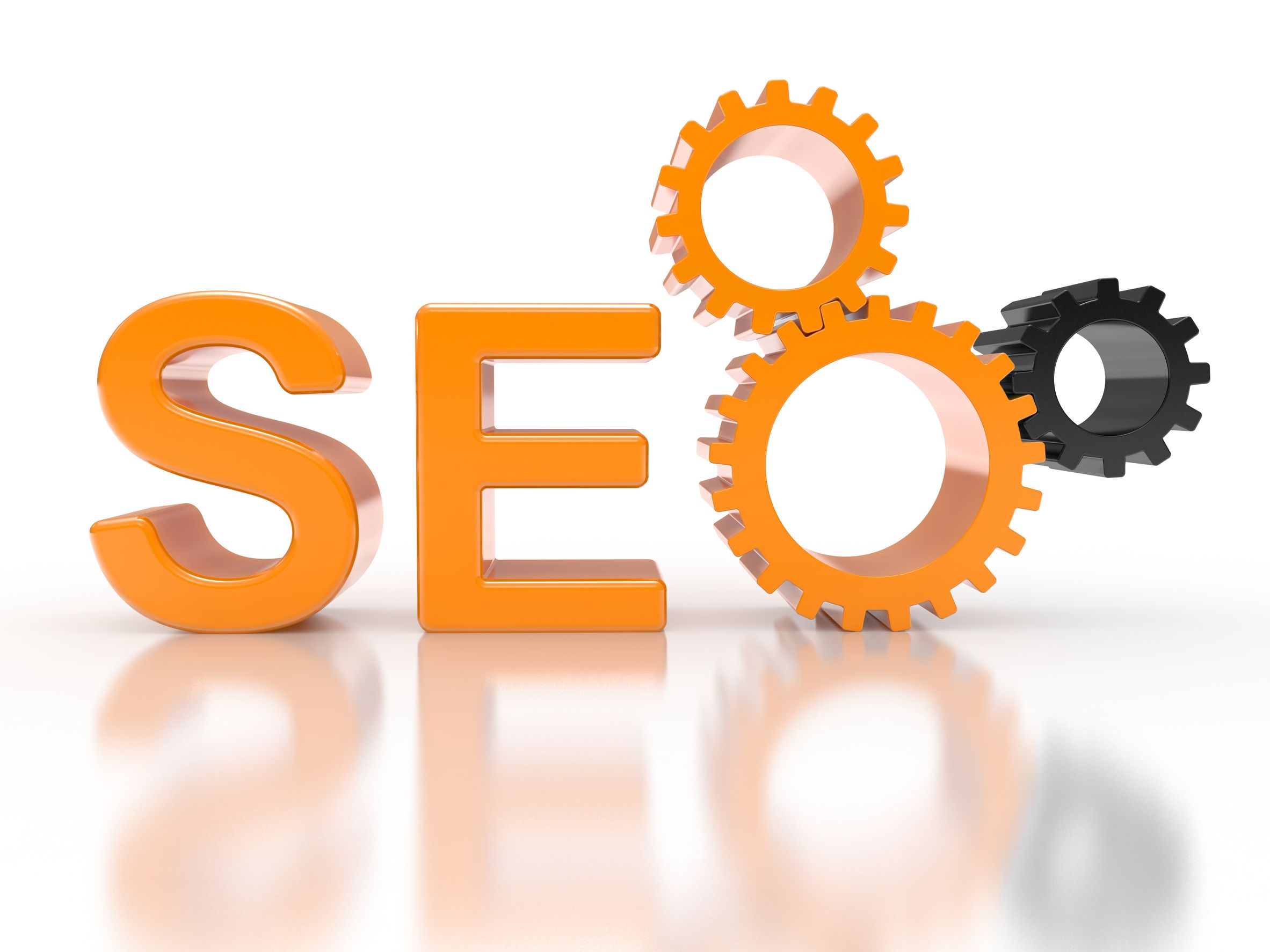 What does a search engine marketing firm do?