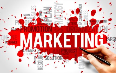 The Importance Of Effective Digital Marketing For Naples FL’s Businesses